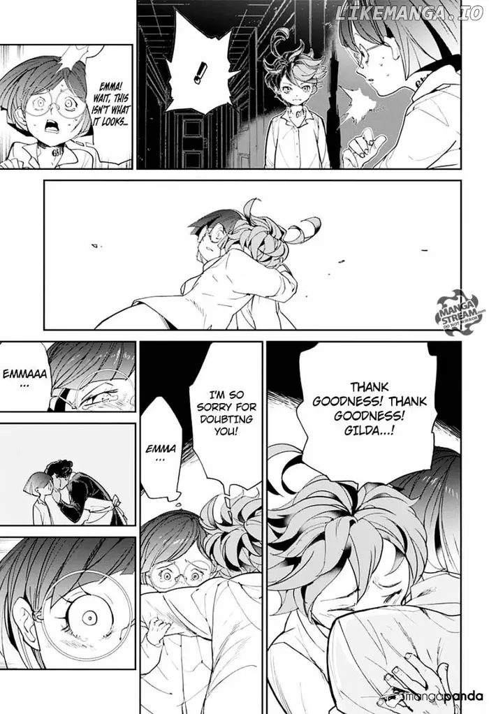 The Promised Neverland Chapter 12 image 11_optimized